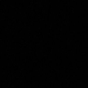 Meet your Posher, Peter